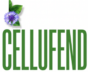 Cellufend